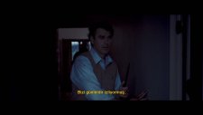 Katliam Gecesi Türkçe Altyazılı Fragman