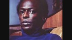 Miles Davis - Smoke Gets In Your Eyes Miles Davis - Smoke Gets In Your Eyes