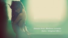 Omnia Feat. Melissa Loretta - Halo (Original Mix)