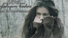 Tekin Kalay | Ahmet Emre Boran - Arzu Yokluğunda Olmazım