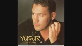 Yaşar - Seni Ezbere Aldım Yaşar - Seni Ezbere Aldım