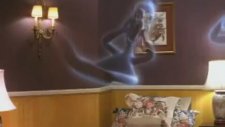 Casper Meets Wendy Fragman