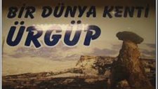 Cemalim Türküsü
