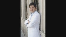 Fatih Akçay - Ben Yürürem Yane Yane