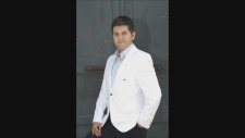 Fatih Akçay - Dağlar İle Taşlar İle