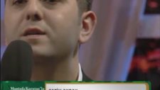 Fatih Akçay-Gönül Hayran Oluptur - Kanal7