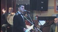 Fatih Akçay - İlk Göz Ağrımsın