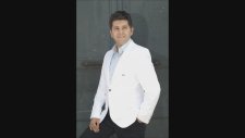 Fatih Akçay - Kabe'nin Yolları