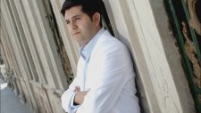 Fatih Akçay - Seni Ben Severim