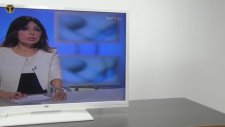 İnceleme: SEG LE39SAT182