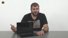 İnceleme: Sony Vaio Pro 13