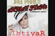 Jale Parıltı - Bir Of Çeksem