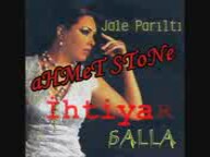 Jale Parıltı - Eledim Eledim Jale Parıltı - Eledim Eledim