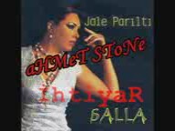 Jale Parıltı - Özleyeceğim Jale Parıltı - Özleyeceğim
