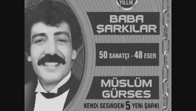 Mine Koşan - Ölüyorum Kederimden Mine Koşan - Ölüyorum Kederimden