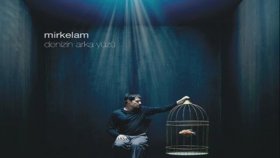 Mirkelam - İskorpit Mirkelam - İskorpit