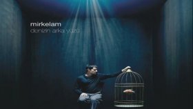 Mirkelam - Kırık Gitarlarla Mirkelam - Kırık Gitarlarla