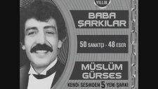 Oktay Kaynarca - Tanrı İstemezse