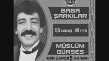 Pelin Yılmaz - Bir Kadeh Daha Ver