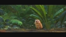 Rio 2 - Teaser Trailer 2
