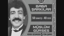 Seda Sayan & Çoşkun Yıldız - Yaprak Gibi Düştüm