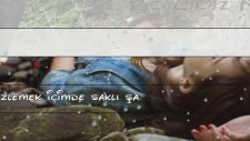 Slower Hoze - Real İkaz - Mc Respawn - Oscar Attack - Söz Verdin