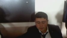 Diyadin Sesi İmam Hatip Lisesi