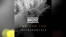 Muse - Liquid State (Instrumental)