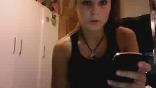 Onurcan Zons - Ask Fm