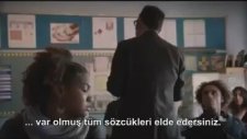 Pi Sayısı Nedir, Ne İşe Yarar?