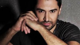 Sadık Karan - Toz Duman Sadık Karan - Toz Duman