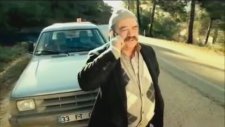 Sağ Sağlim (AskeriTeamTR)