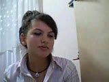 2008'in Amatör En Güzel Sesi Gizem