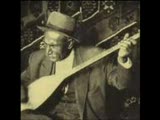 Aşık Veysel Şatıroğlu