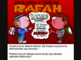 İsrail Filistin