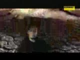 Linkin Park - İn The End