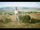 Meral Sezgin-Hasret Kokuyor..meseleci06