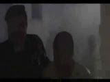 saddamın askerleri