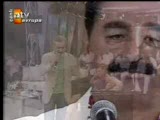 Yusuf Hayaloğlu