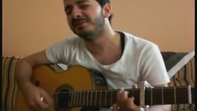 Ahmet Enes - Unuturum Diye Yorma Kendini Ahmet Enes - Unuturum Diye Yorma Kendini