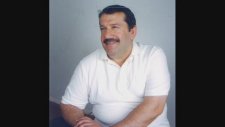 Amatör - Mükemmel Bir Ses -Ateşim Var Külüm Yok - Hüseyin Göncü