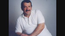 Amatör - Mükemmel Bir Ses İnleyen Nağmeler - Hüseyin Göncü