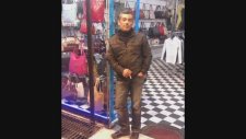 Ben Seni Yalansız Sevdim