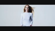 Epica - Storm The Sorrow