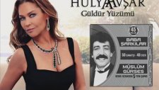 Hülya Avşar - Güldür Yüzümü