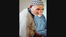 Mertcan Lafcı