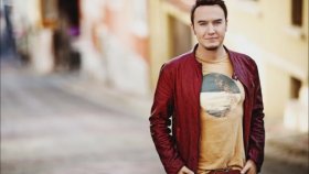 Mustafa Ceceli - Söyle Canım Mustafa Ceceli - Söyle Canım
