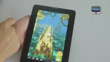 Pipo U1 Tablet Pc Dual Core Rk3066 7 İnch Ips Screen Android 4.1 Review By Cartgoo