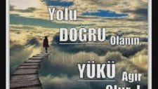 Yar Bize Yar Dediler
