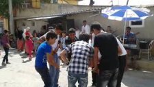 Argıthanı Düğünleri